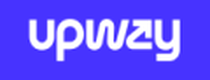 Кэшбэк в Upway España ES