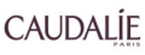 Кэшбэк в Caudalie RU