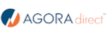 Кэшбэк в AGORA direct™ DE