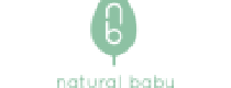 Кэшбэк в Natural Baby Shower Ltd GB
