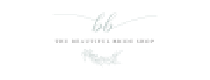 Кэшбэк в beautifulbrideshop.it