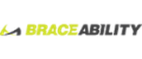 Кэшбэк в BraceAbility