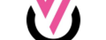 Кэшбэк в evyvo DE