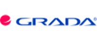 Кэшбэк в Grada CZ/SK