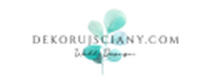 Кэшбэк в Dekorujsciany