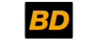 Кэшбэк в Best Drive FR 2025 FR