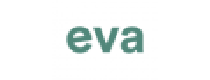 Кэшбэк в eva.com.au
