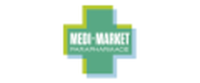 Кэшбэк в Medi-Market BE