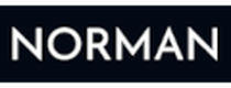 Кэшбэк в Norman Accounting DE
