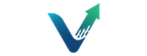 Кэшбэк в Viral Launch