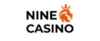 Кэшбэк в Nine Casino PT-CPA PT