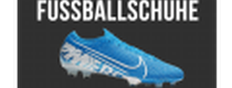 Кэшбэк в 11teamsports DE