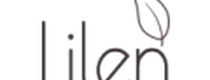 Кэшбэк в Lilen