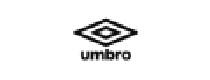 Кэшбэк в Umbro BR 2