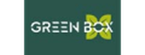 Кэшбэк в Green Box FR