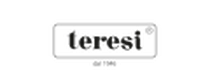 Кэшбэк в teresicalzature.it