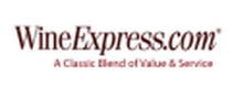 Кэшбэк в wineexpress.com
