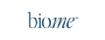 Кэшбэк в bio.me
