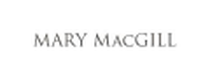 Кэшбэк в marymacgill.com