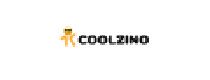 Кэшбэк в coolzino.com