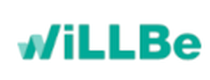 Кэшбэк в wiLLBe DE