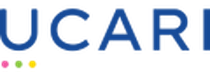 Кэшбэк в UCARI