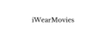 Кэшбэк в iWearMovies