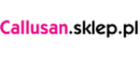 Кэшбэк в Callusan.sklep.pl