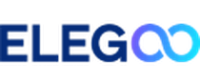 Кэшбэк в [United States] ELEGOO - CPS US