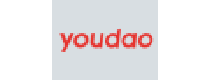 Кэшбэк в Smart Youdao IMPACT