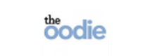 Кэшбэк в The Oodie (US & CA) US