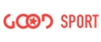 Кэшбэк в Goodsport.pl