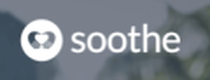 Кэшбэк в Soothe