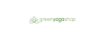 Кэшбэк в greenyogashop DE