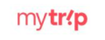 Кэшбэк в Mytrip Argentina AR