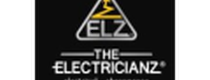 Кэшбэк в the-electricianz.com