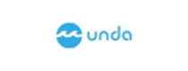 Кэшбэк в UNDA DE