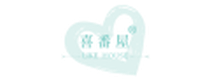 Кэшбэк в likehouse.com.tw