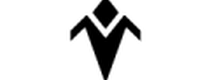 Кэшбэк в store.minisforum.de