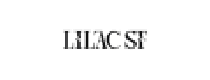 Кэшбэк в Lilac St. US