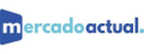 Кэшбэк в Mercado Actual ES