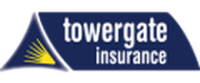 Кэшбэк в Touring Caravan | towergateinsurance.co.uk