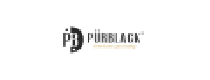 Кэшбэк в Purblack US