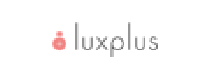 Кэшбэк в Luxplus NL