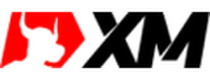 Кэшбэк в XM Web VN CPA VN