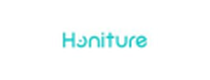 Кэшбэк в Honiture US