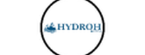 Кэшбэк в hydrohbottle.com