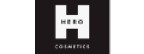 Кэшбэк в Hero CosmeticsUS
