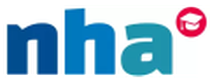 Кэшбэк в NHA BE