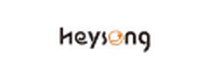 Кэшбэк в Heysong Global AR